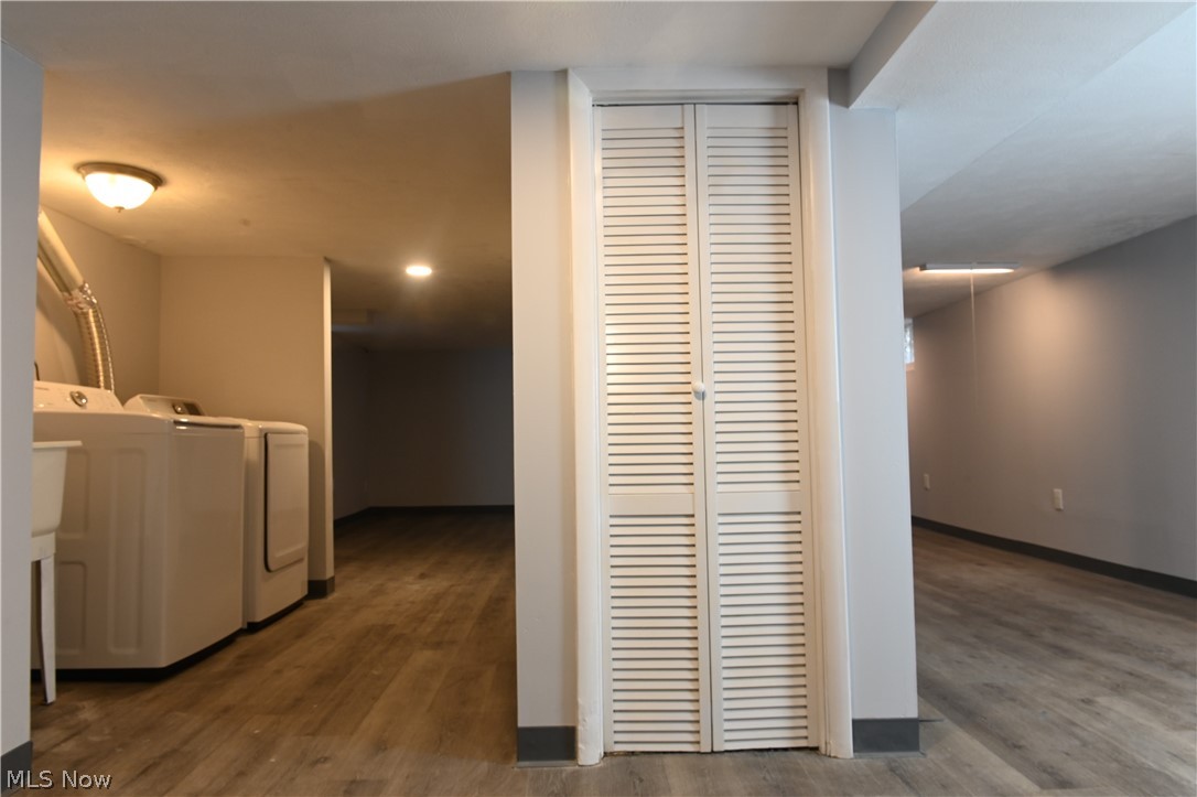 Willobee-On-The-Lake 02 - Residential