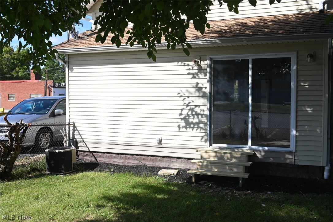 Willobee-On-The-Lake 02 - Residential