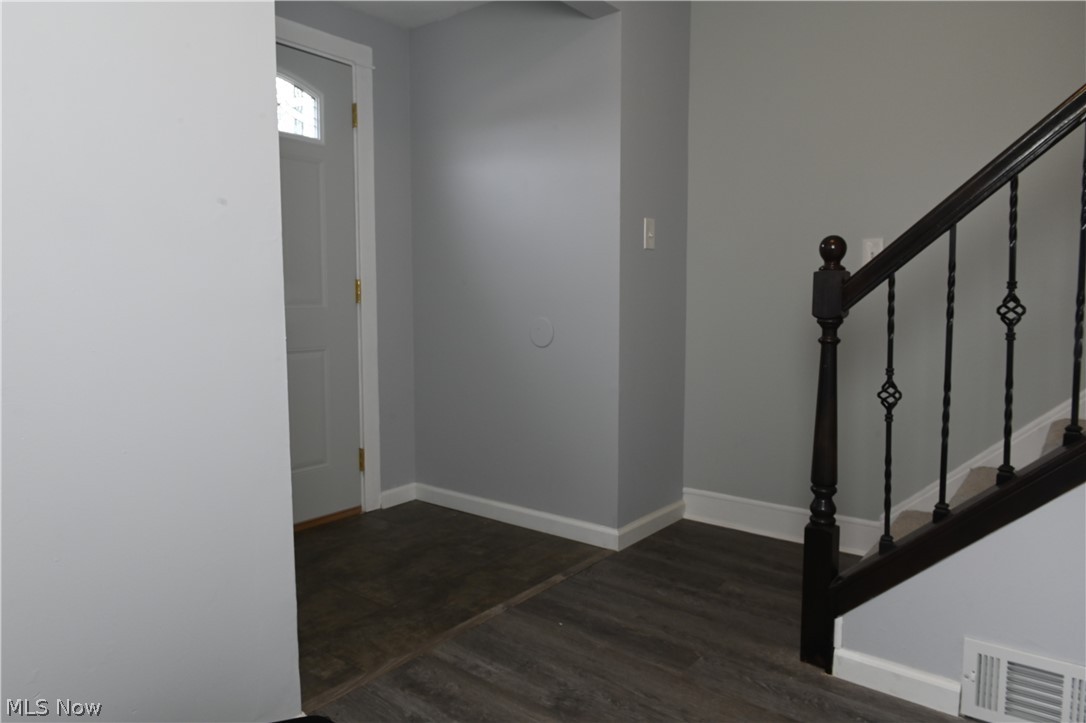 Willobee-On-The-Lake 02 - Residential