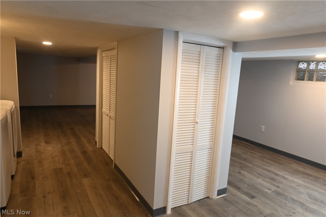 Willobee-On-The-Lake 02 - Residential