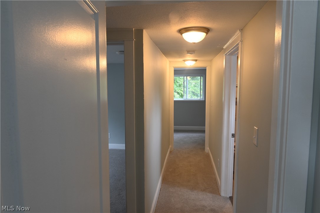 Willobee-On-The-Lake 02 - Residential