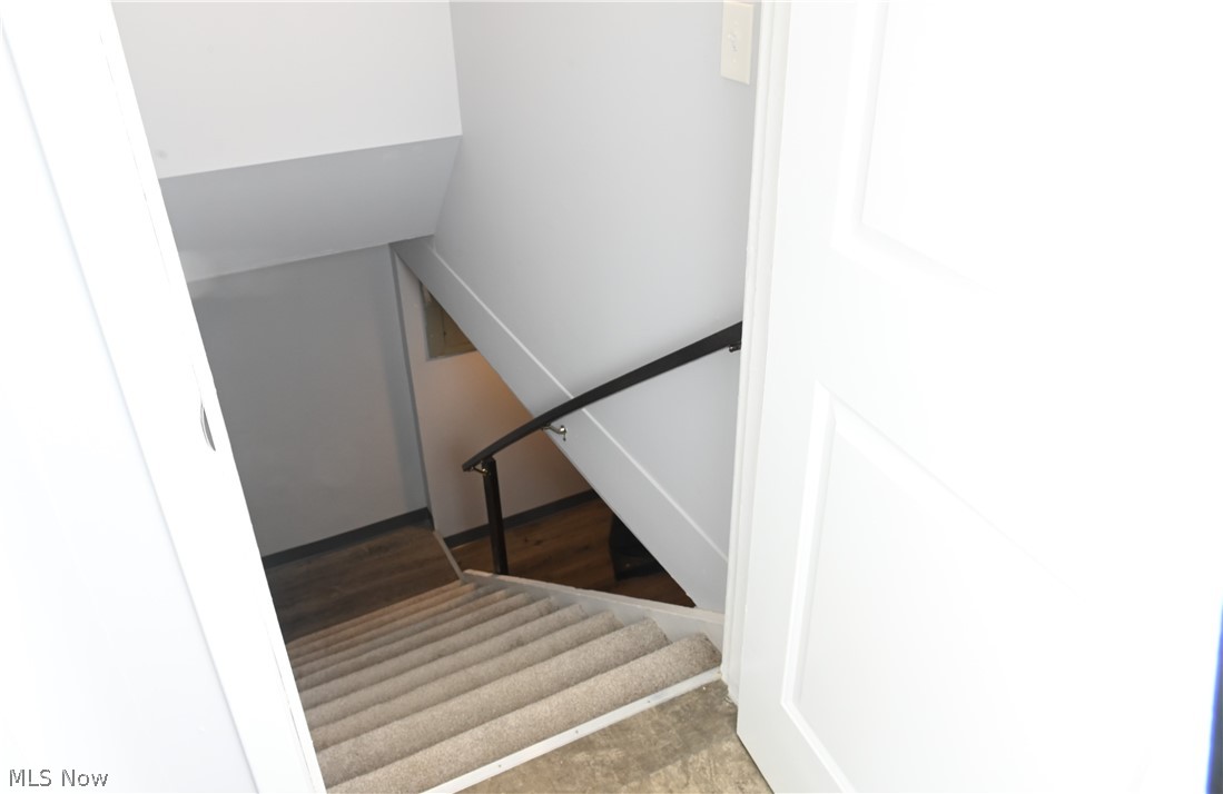 Willobee-On-The-Lake 02 - Residential