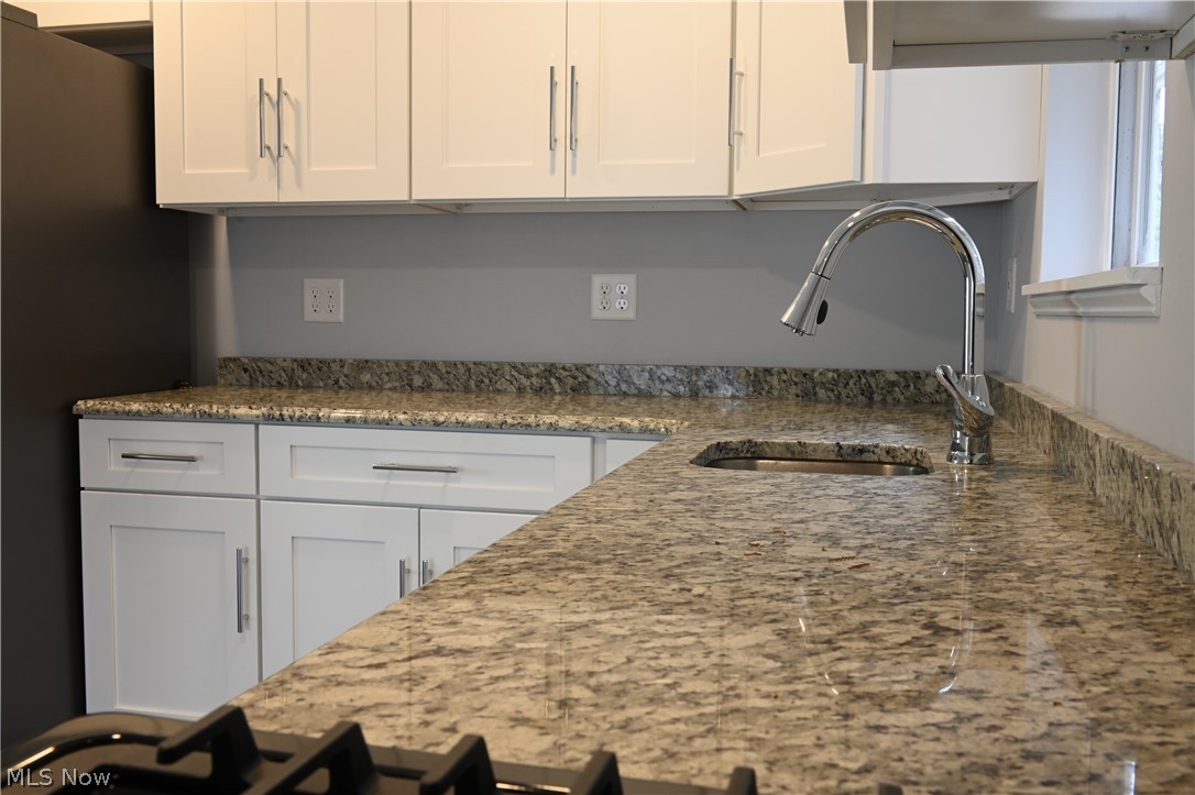 Willobee-On-The-Lake 02 - Residential