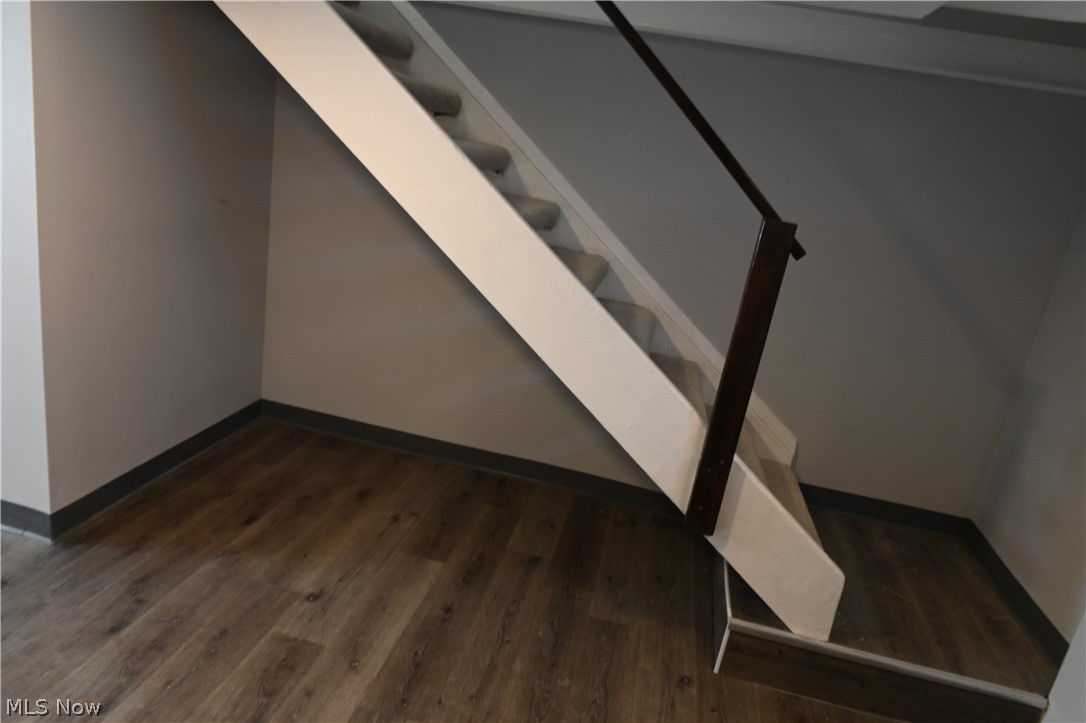 Willobee-On-The-Lake 02 - Residential