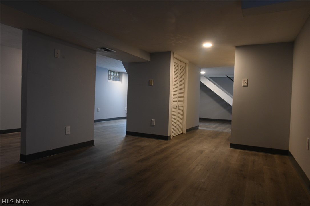 Willobee-On-The-Lake 02 - Residential