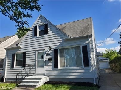 MLS: 5105048