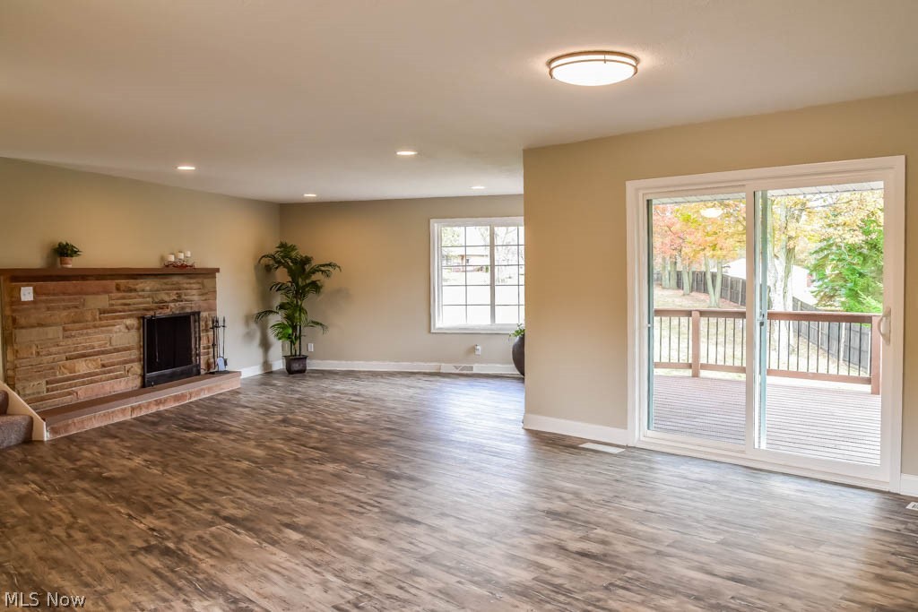 Hinckley Lk Homes Inc Allotmen - Residential