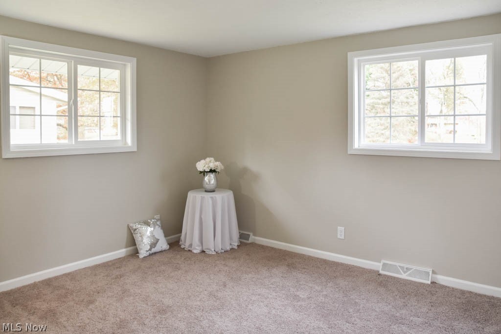 Hinckley Lk Homes Inc Allotmen - Residential