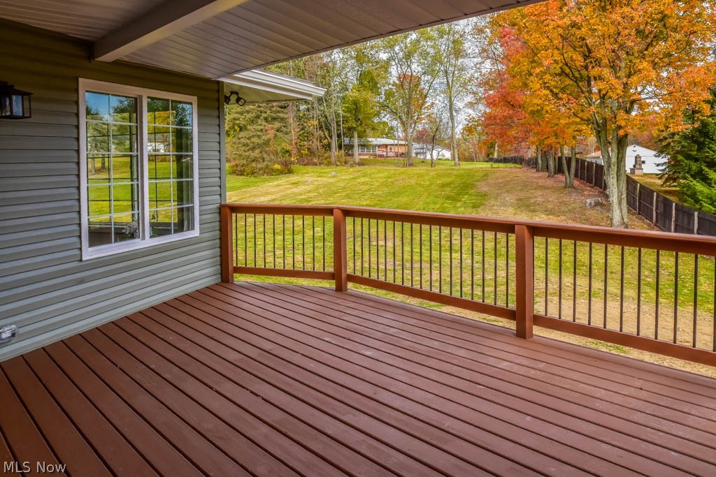 Hinckley Lk Homes Inc Allotmen - Residential