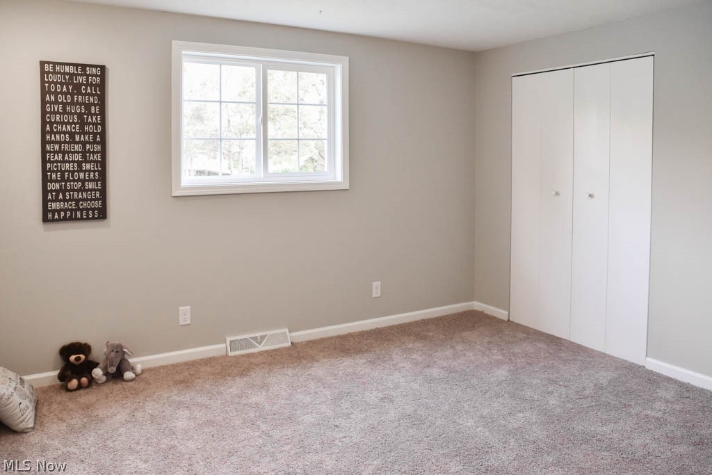 Hinckley Lk Homes Inc Allotmen - Residential