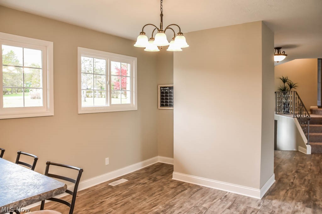 Hinckley Lk Homes Inc Allotmen - Residential