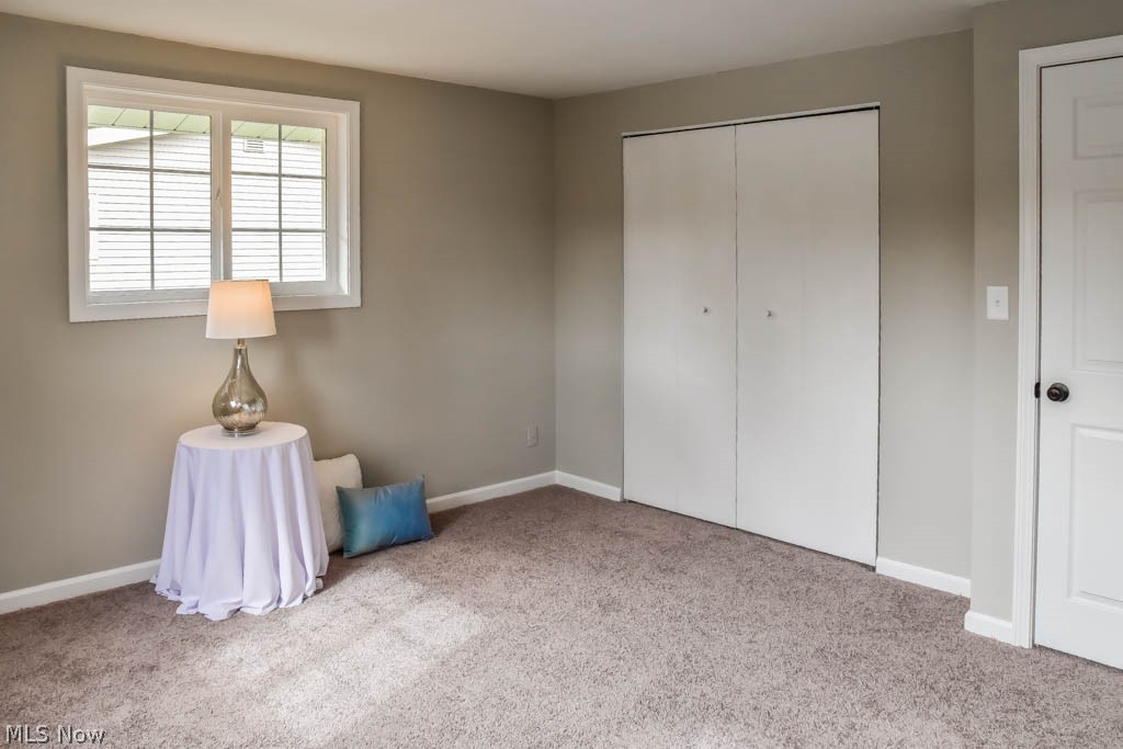 Hinckley Lk Homes Inc Allotmen - Residential