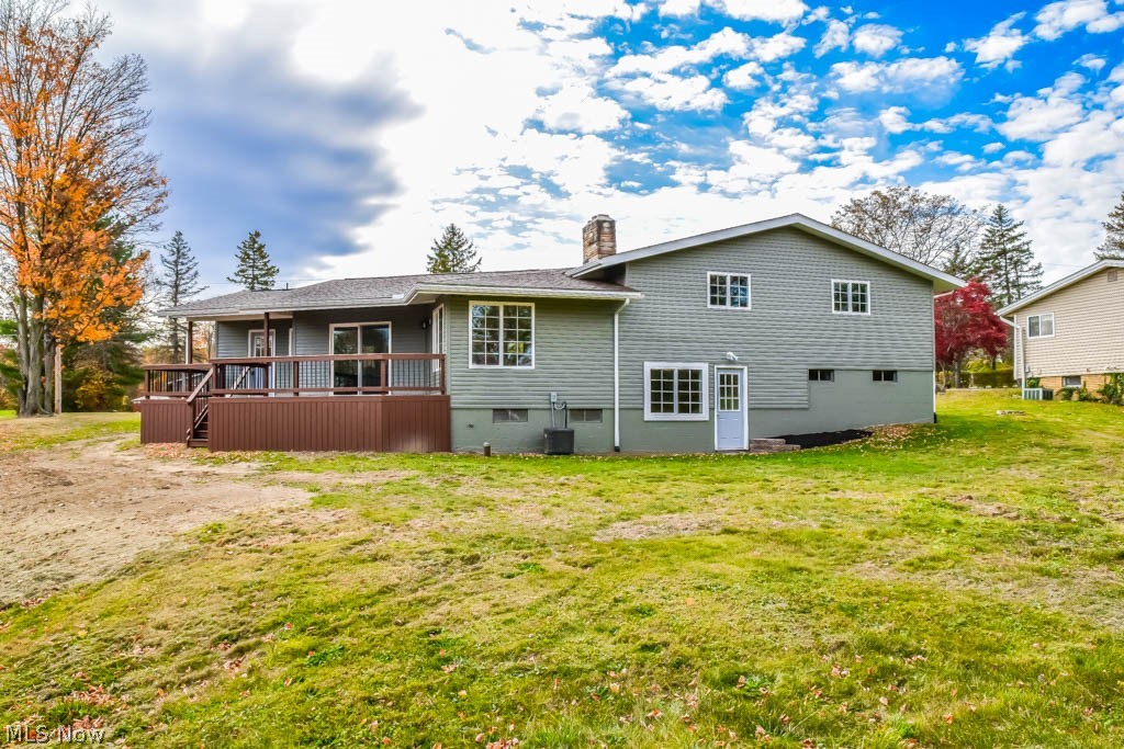 Hinckley Lk Homes Inc Allotmen - Residential