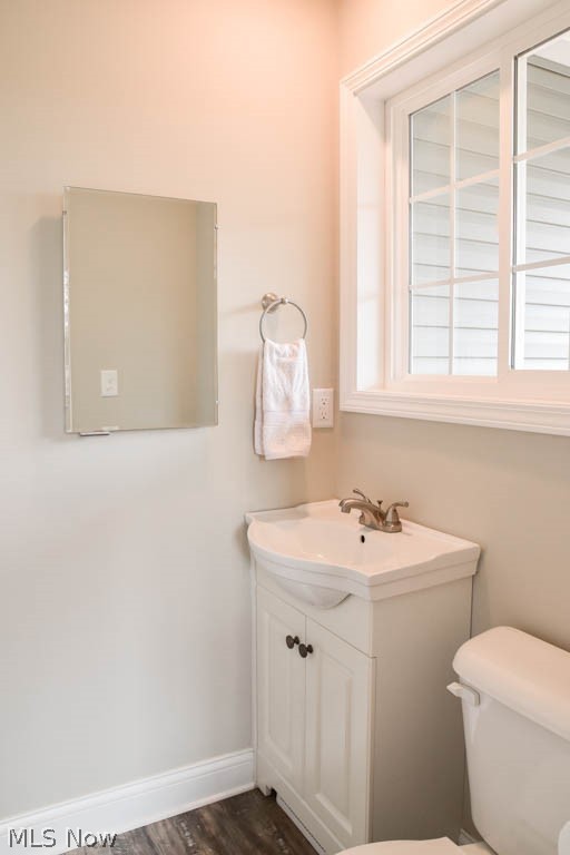 Hinckley Lk Homes Inc Allotmen - Residential