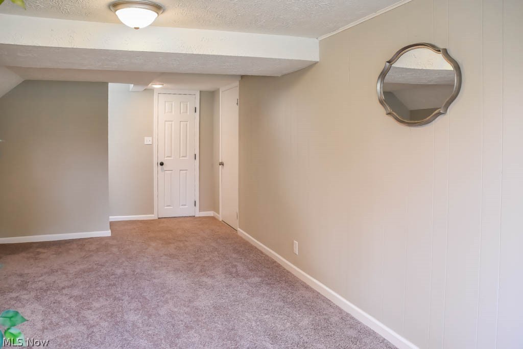 Hinckley Lk Homes Inc Allotmen - Residential