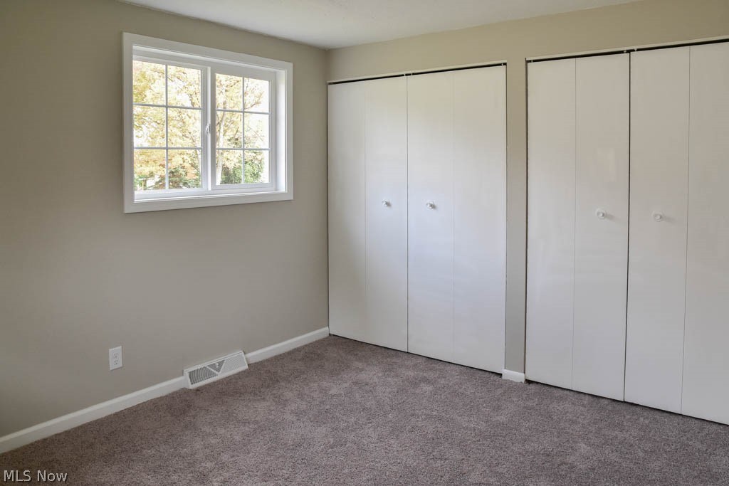 Hinckley Lk Homes Inc Allotmen - Residential