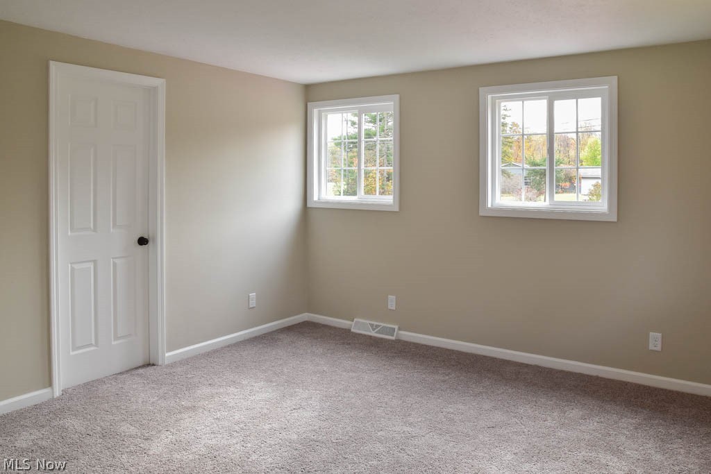 Hinckley Lk Homes Inc Allotmen - Residential