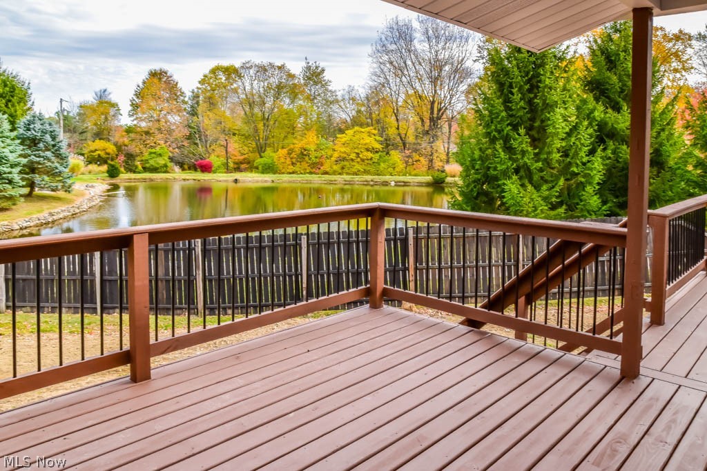 Hinckley Lk Homes Inc Allotmen - Residential