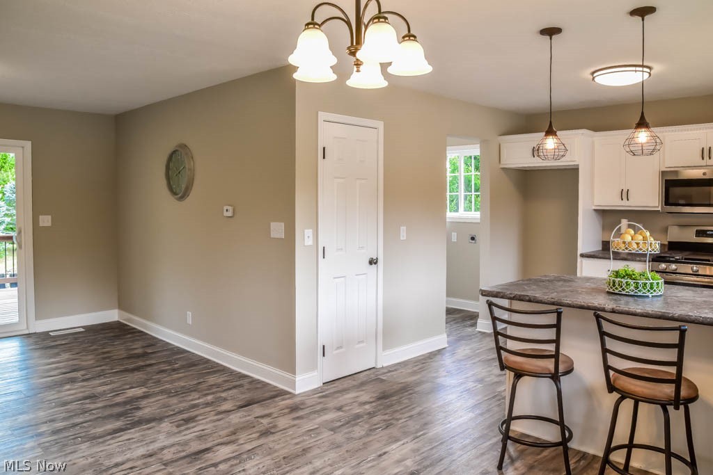 Hinckley Lk Homes Inc Allotmen - Residential