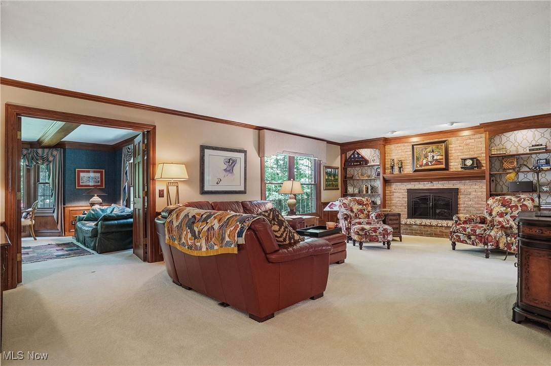 Sanctuary Of Bath Ph Two - Residential