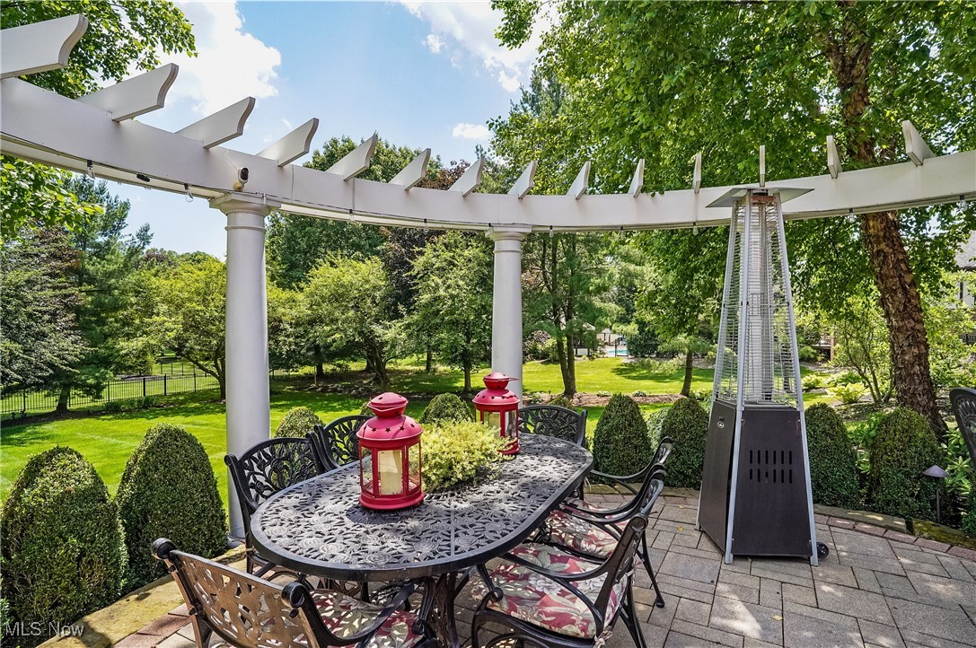 Sanctuary Of Bath Ph Two - Residential