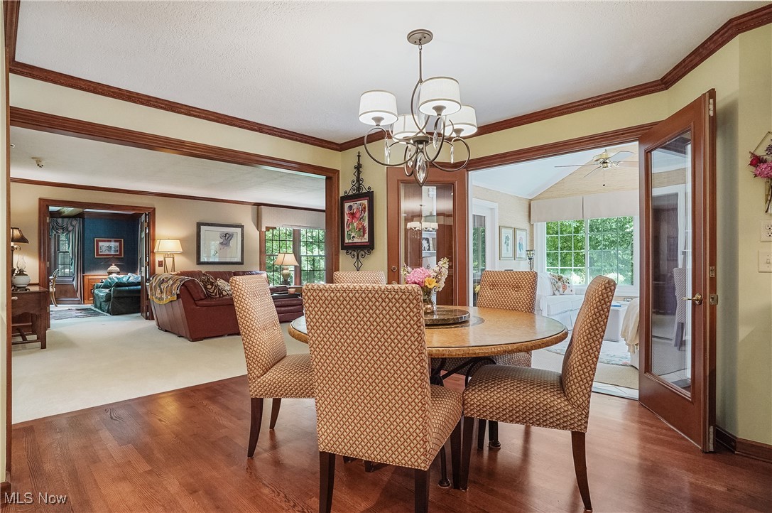 Sanctuary Of Bath Ph Two - Residential