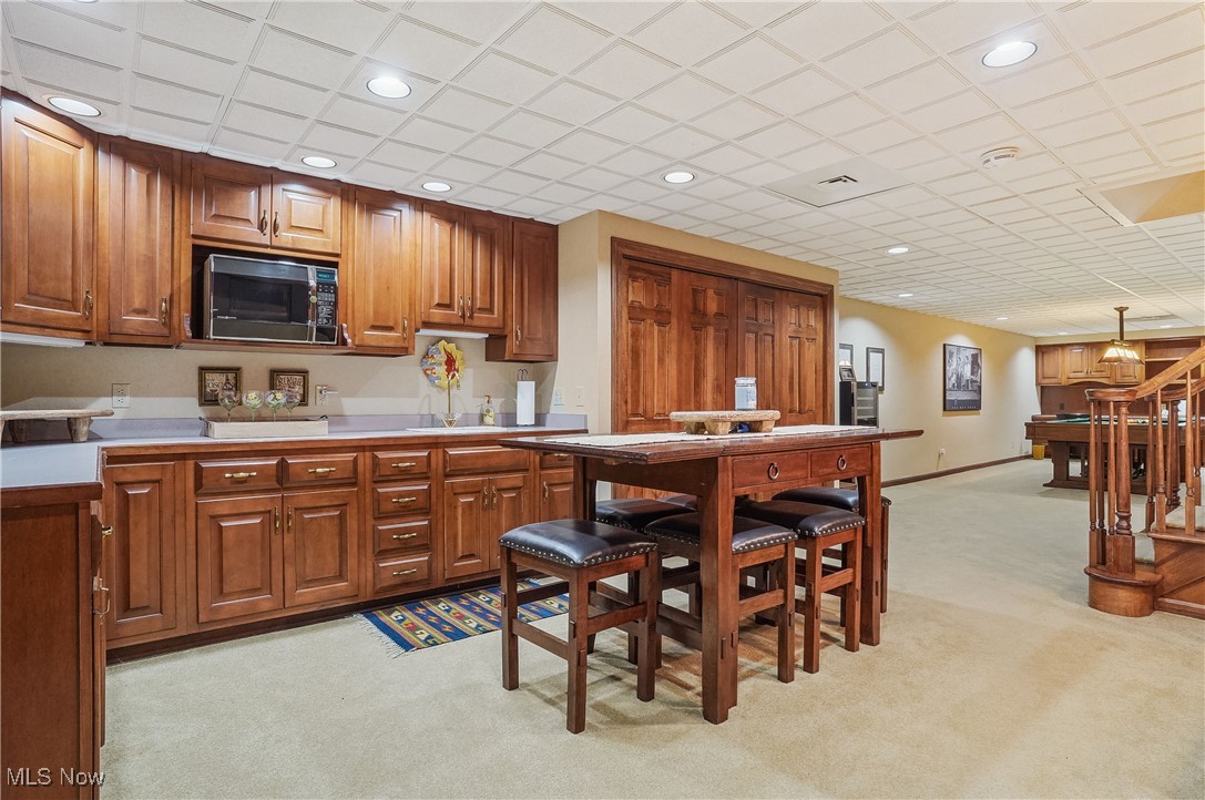 Sanctuary Of Bath Ph Two - Residential