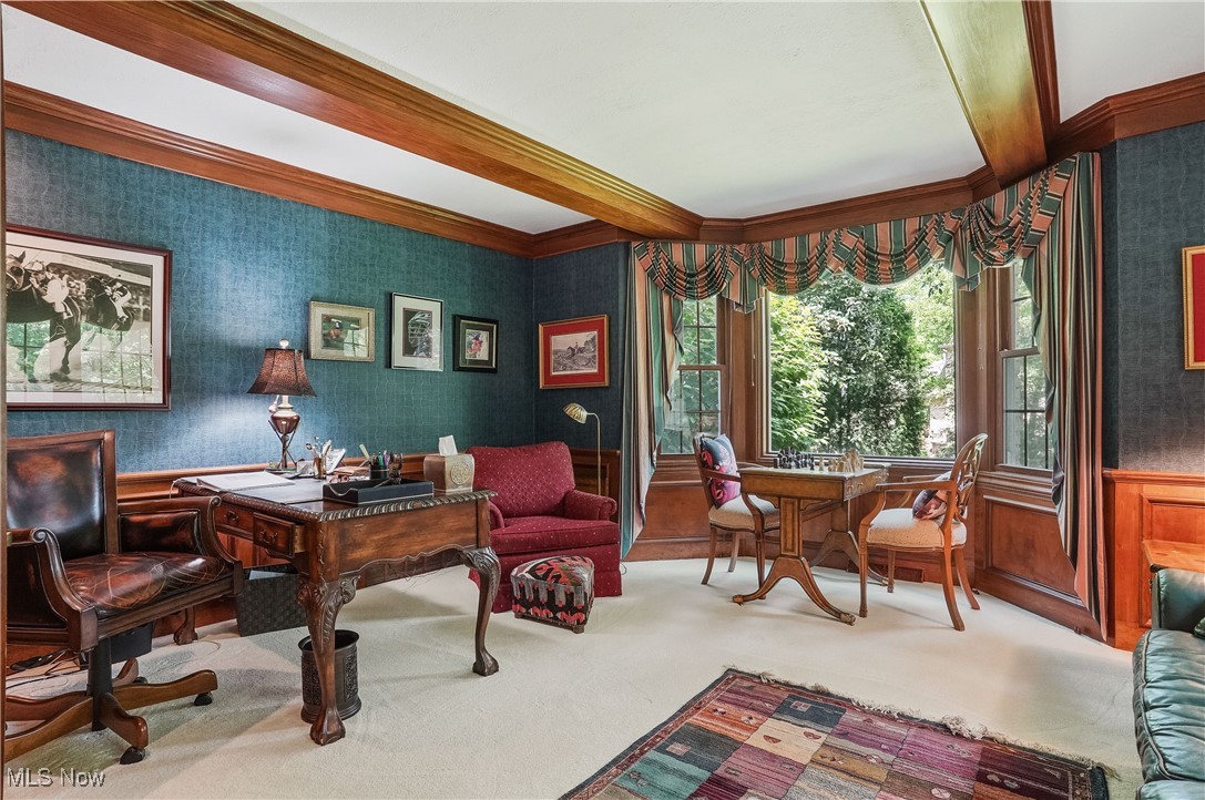 Sanctuary Of Bath Ph Two - Residential