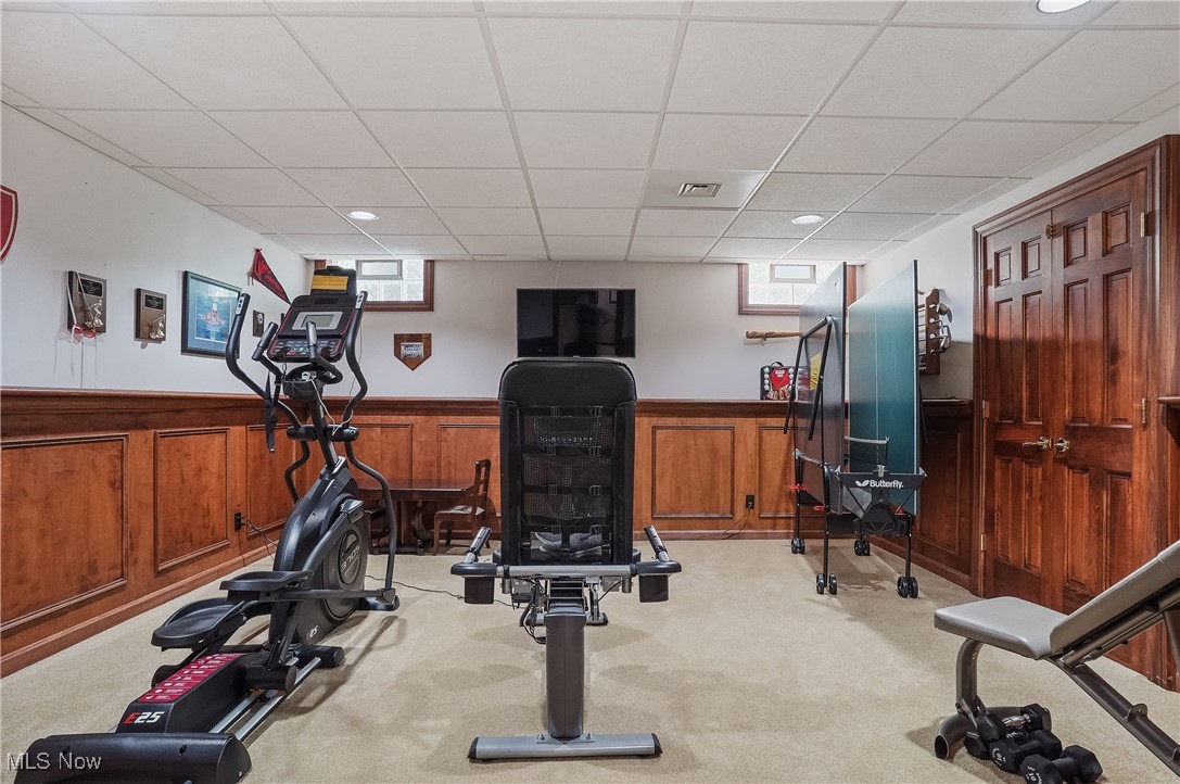 Sanctuary Of Bath Ph Two - Residential