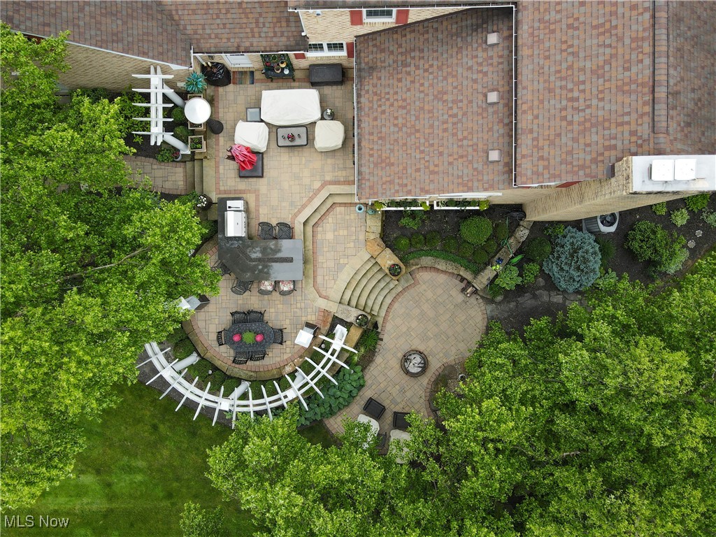 Sanctuary Of Bath Ph Two - Residential