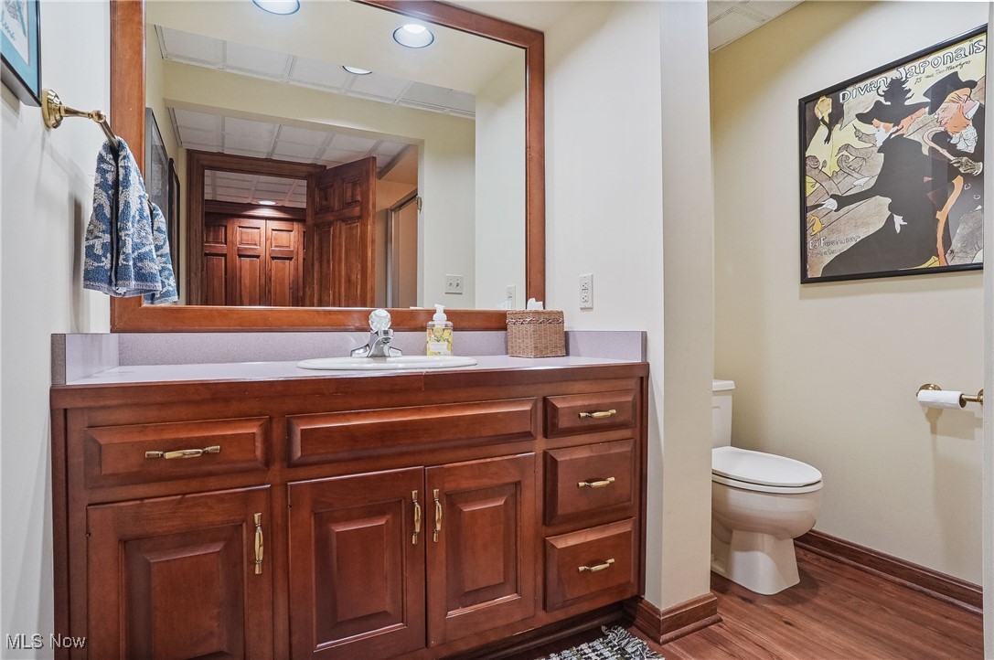 Sanctuary Of Bath Ph Two - Residential