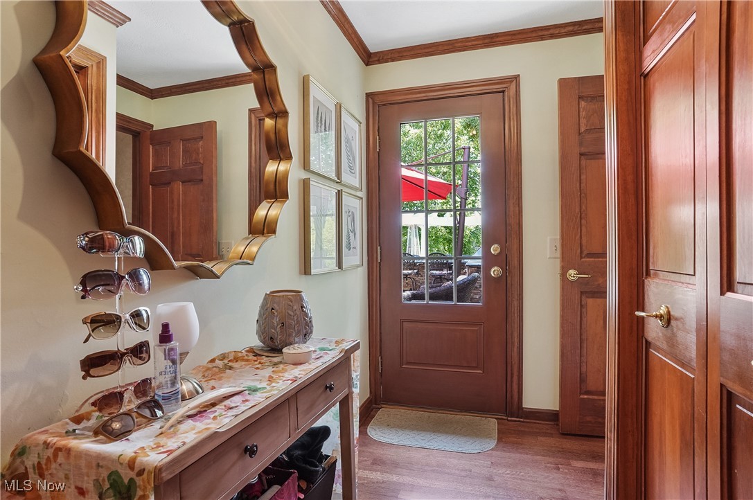 Sanctuary Of Bath Ph Two - Residential