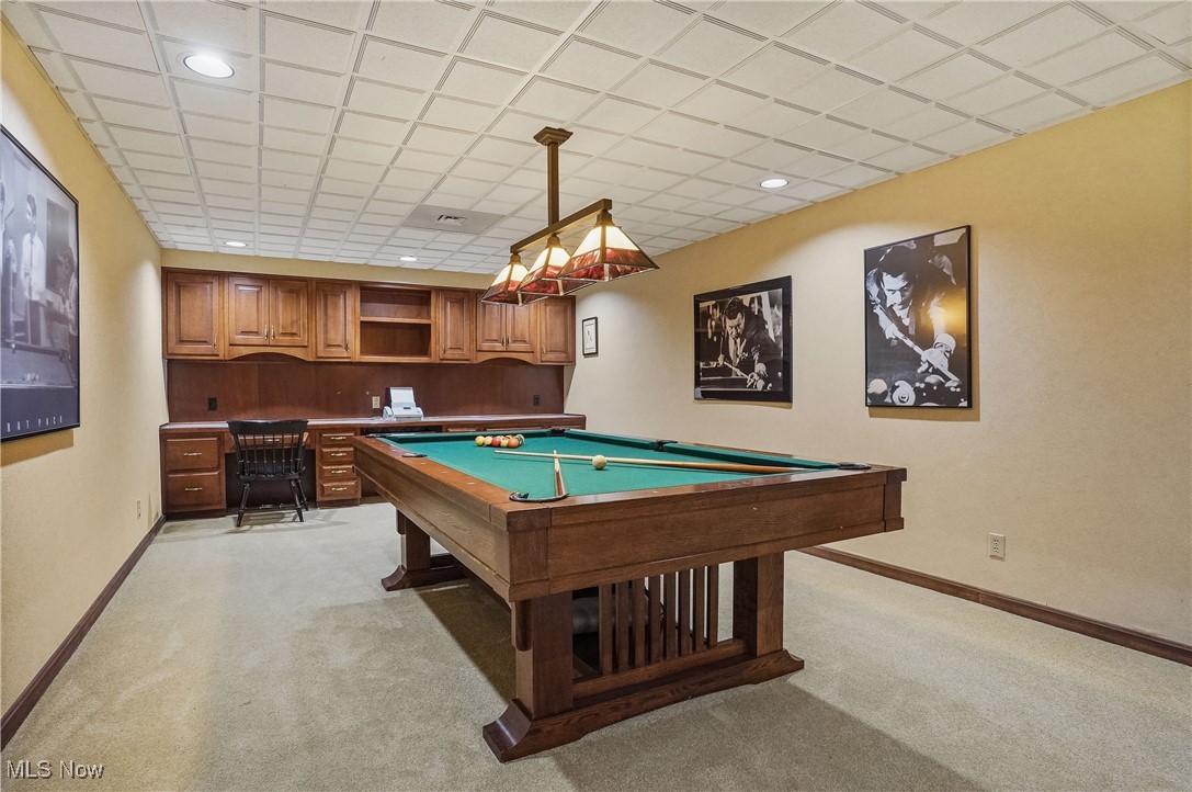 Sanctuary Of Bath Ph Two - Residential