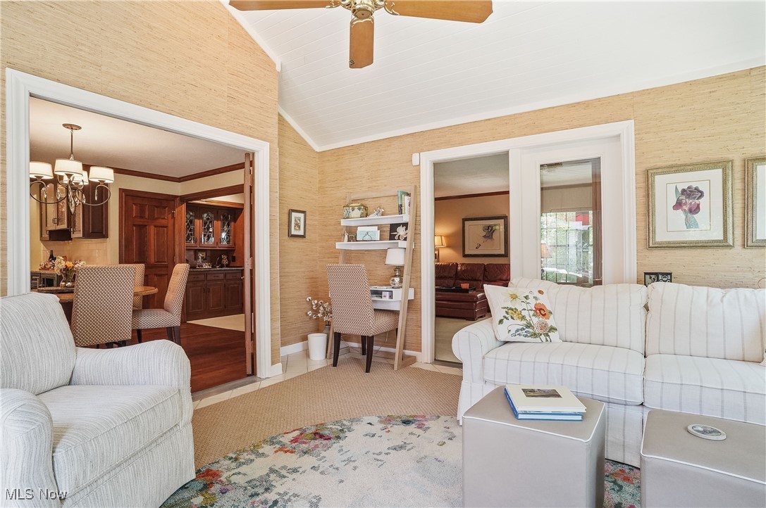 Sanctuary Of Bath Ph Two - Residential