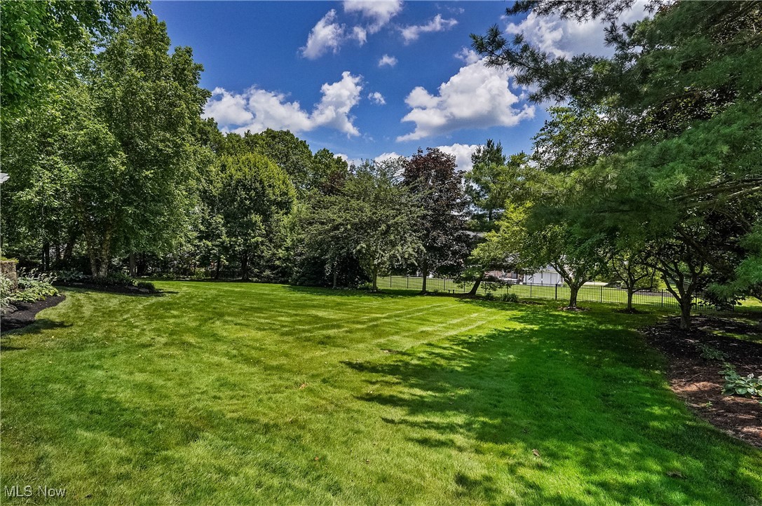 Sanctuary Of Bath Ph Two - Residential