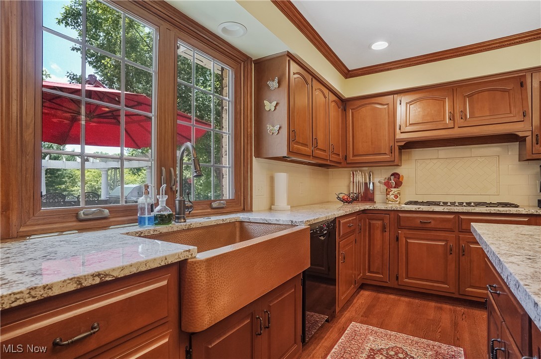 Sanctuary Of Bath Ph Two - Residential