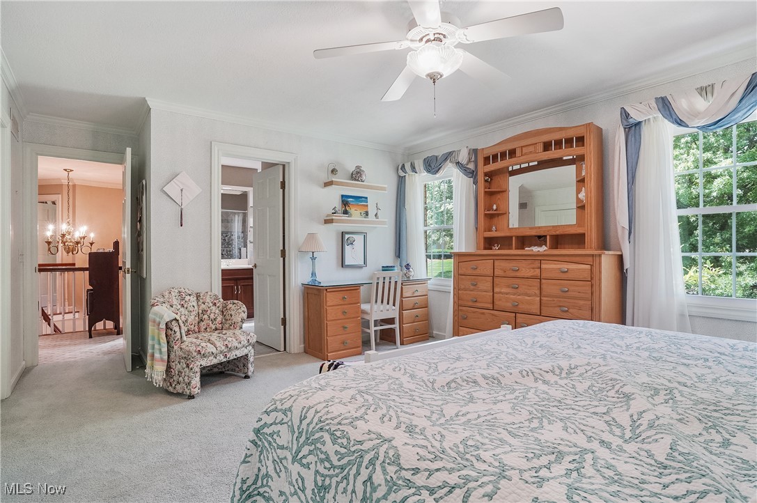 Sanctuary Of Bath Ph Two - Residential