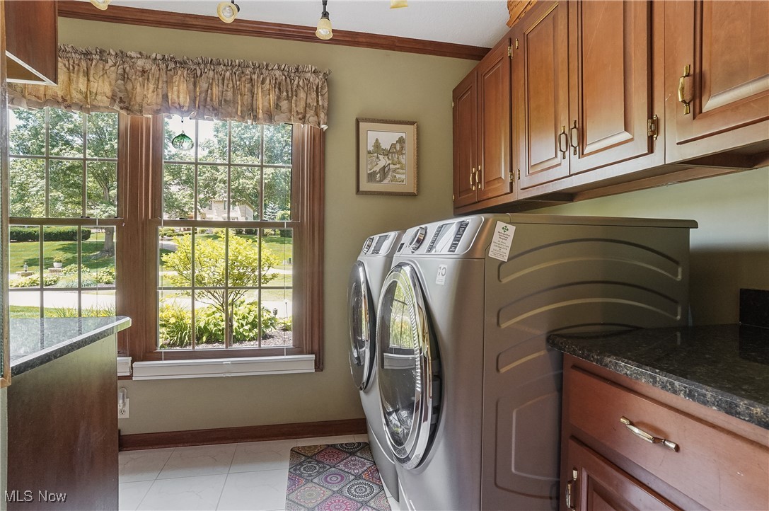 Sanctuary Of Bath Ph Two - Residential