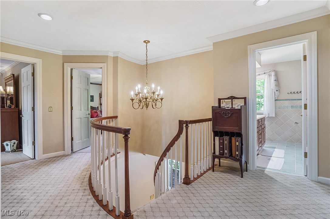 Sanctuary Of Bath Ph Two - Residential