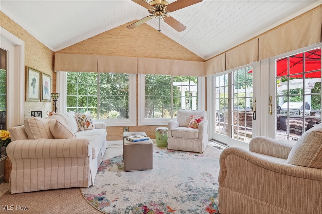 Sanctuary Of Bath Ph Two - Residential