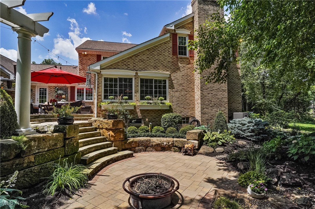 Sanctuary Of Bath Ph Two - Residential