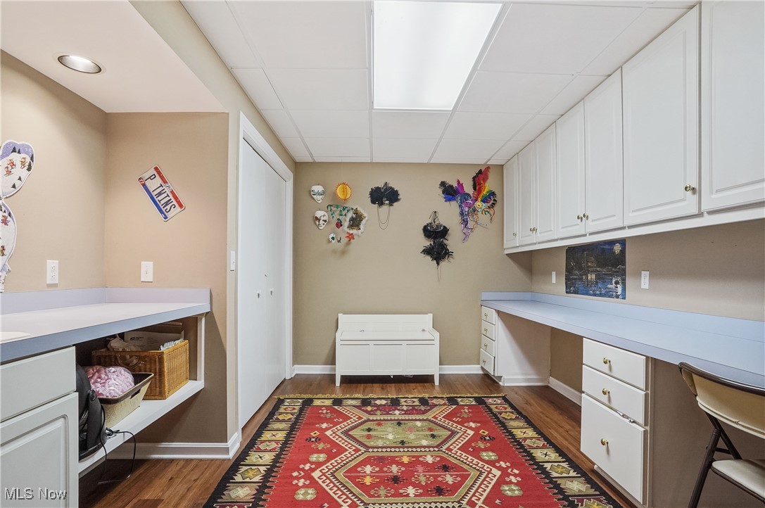 Sanctuary Of Bath Ph Two - Residential