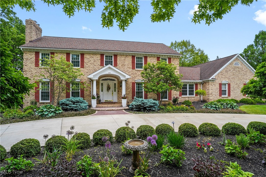 Sanctuary Of Bath Ph Two - Residential