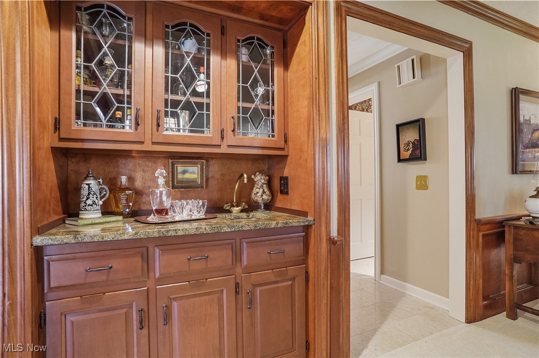 Sanctuary Of Bath Ph Two - Residential