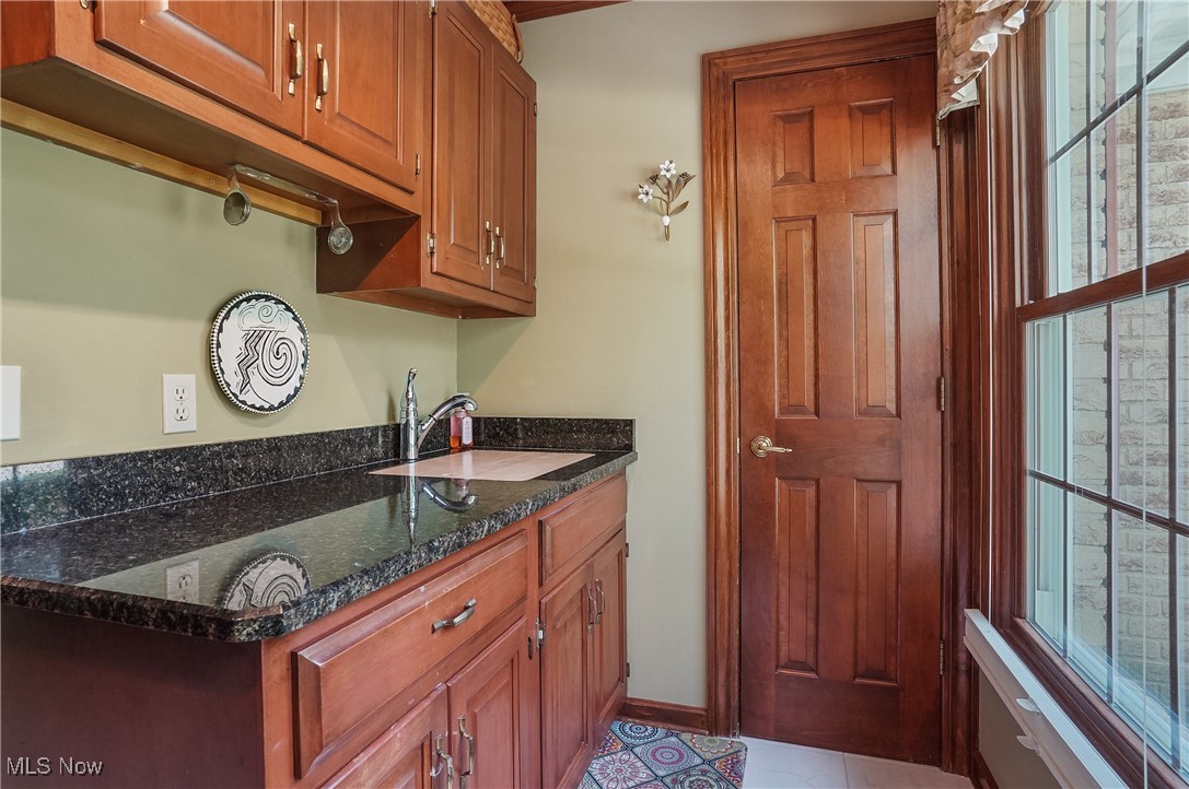 Sanctuary Of Bath Ph Two - Residential