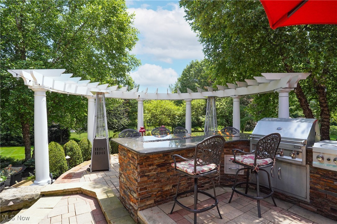 Sanctuary Of Bath Ph Two - Residential