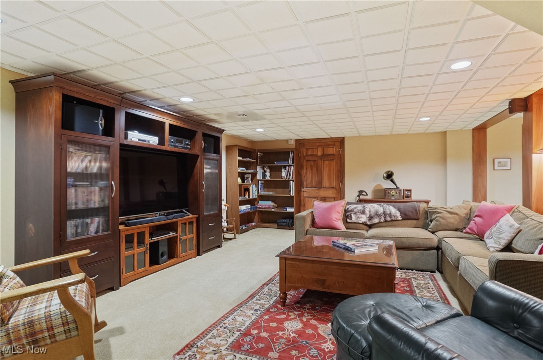 Sanctuary Of Bath Ph Two - Residential