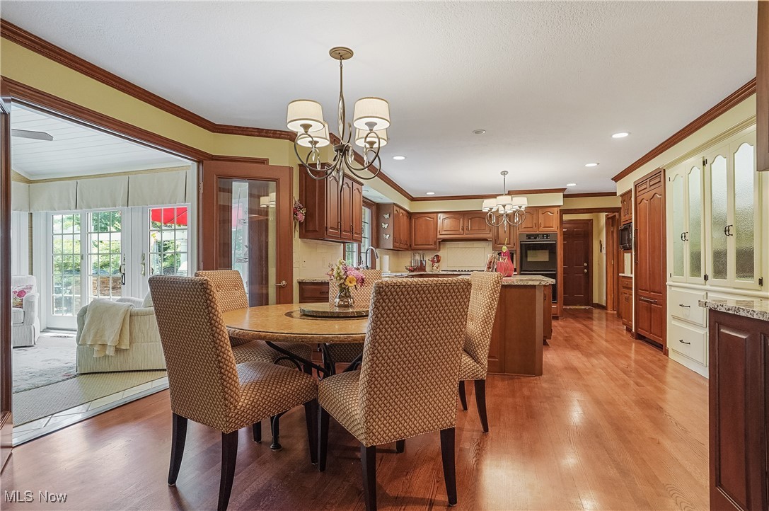 Sanctuary Of Bath Ph Two - Residential