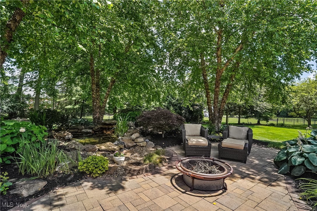 Sanctuary Of Bath Ph Two - Residential