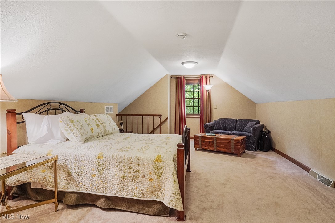 Sanctuary Of Bath Ph Two - Residential